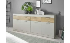 Sideboard Siero | Möbel Höffner