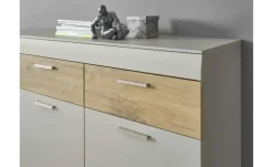 Sideboard Siero | Möbel Höffner