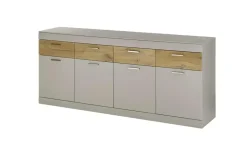 Sideboard Siero | Möbel Höffner