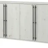 Sideboard Skagen | Möbel Höffner
