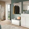 Sideboard Solero | Möbel Höffner