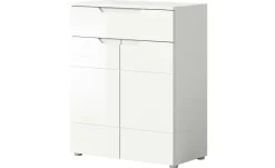 Sideboard Solero | Möbel Höffner