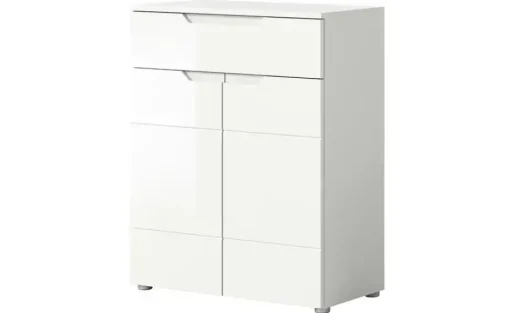 Sideboard Solero | Möbel Höffner
