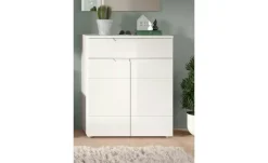 Sideboard Solero | Möbel Höffner