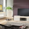 Sideboard  Torri | Möbel Höffner
