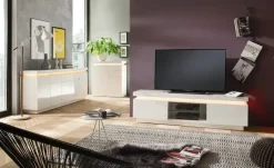 Sideboard  Torri | Möbel Höffner