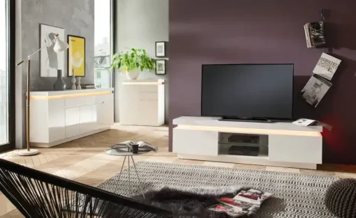 Sideboard  Torri | Möbel Höffner