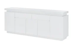 Sideboard  Torri | Möbel Höffner