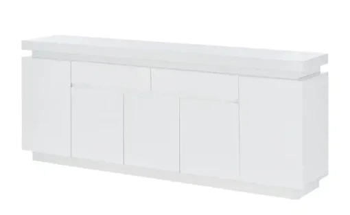 Sideboard  Torri | Möbel Höffner