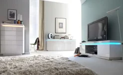 Sideboard  Torri | Möbel Höffner