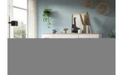 Sideboard Torso | Möbel Höffner