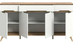 Sideboard Torso | Möbel Höffner
