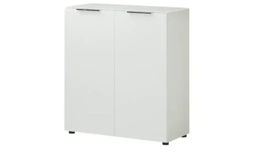 Sideboard Vitreo Neo | Möbel Höffner