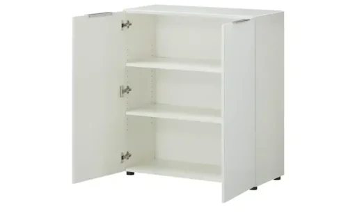 Sideboard Vitreo Neo | Möbel Höffner