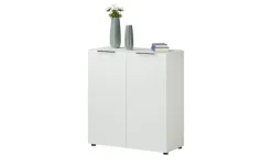 Sideboard Vitreo Neo | Möbel Höffner