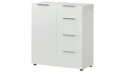 Sideboard Vitreo Neo | Möbel Höffner