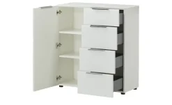 Sideboard Vitreo Neo | Möbel Höffner