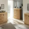 Sideboard Woodland | Möbel Höffner