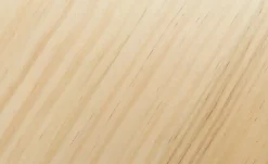Sideboard Xara | Möbel Höffner