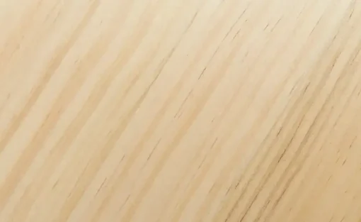 Sideboard Xara | Möbel Höffner