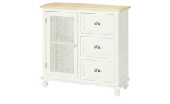 Sideboard Xara | Möbel Höffner