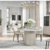 Sideboard Zante | Beige | Möbel Höffner