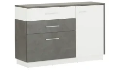 Sideboard Zenga | Möbel Höffner