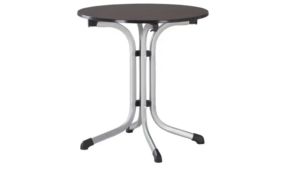 Sieger Klapptisch Vivodur® | Möbel Höffner