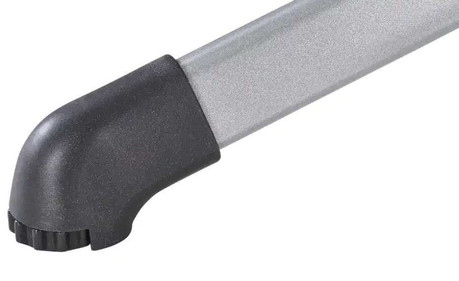 Sieger Klapptisch Vivodur® | Möbel Höffner