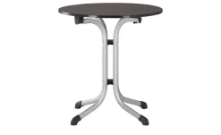 Sieger Klapptisch Vivodur® | Möbel Höffner