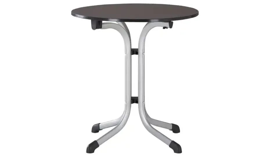 Sieger Klapptisch Vivodur® | Möbel Höffner