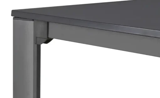 Sieger Verlängerungstisch Vivodur® | Möbel Höffner