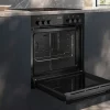 SIEMENS Einbau-Herdset EQ211KA11 | Möbel Höffner