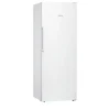 SIEMENS Gefrierschrank GS29NVWEP | Möbel Höffner