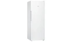 SIEMENS Gefrierschrank GS29NVWEP | Möbel Höffner