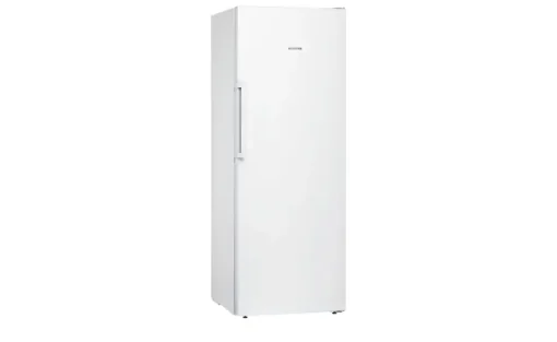 SIEMENS Gefrierschrank GS29NVWEP | Möbel Höffner