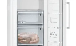 SIEMENS Gefrierschrank GS29NVWEP | Möbel Höffner
