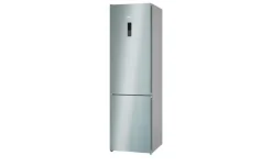 SIEMENS Kühl-Gefrier-Kombination KG39NXICF | Höffner