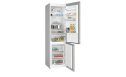 SIEMENS Kühl-Gefrier-Kombination KG39NXICF | Höffner