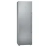 SIEMENS Kühlschrank KS36VAIDP | Möbel Höffner