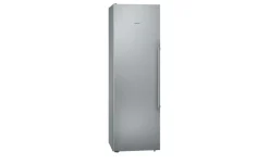 SIEMENS Kühlschrank KS36VAIDP | Möbel Höffner