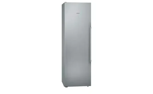 SIEMENS Kühlschrank KS36VAIDP | Möbel Höffner