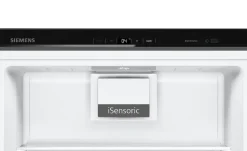 SIEMENS Kühlschrank KS36VAIDP | Möbel Höffner