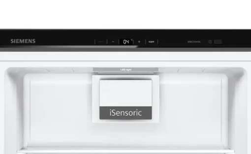 SIEMENS Kühlschrank KS36VAIDP | Möbel Höffner
