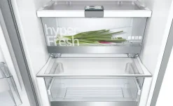 SIEMENS Kühlschrank KS36VAIDP | Möbel Höffner