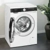 SIEMENS Waschtrockner WN44G241 | Möbel Höffner