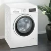 SIEMENS Waschvollautomat WU14UT42 | Möbel Höffner