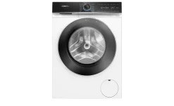 SIEMENS Waschvollautomat WG44B2040 | Möbel Höffner
