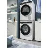 SIEMENS Wärmepumpentrockner WQ33G2D40 | Möbel Höffner