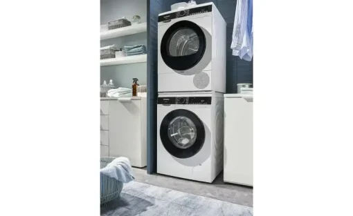 SIEMENS Wärmepumpentrockner WQ33G2D40 | Möbel Höffner